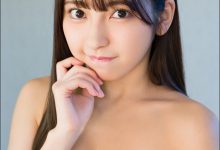 ゼロイチファミリア×スペリオール　cuarteto (NO watermark)-爱图屋