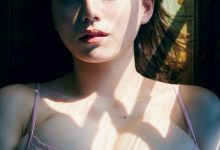 週プレPREMIUM 2022上半期グラビア傑作選-爱图屋