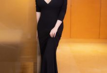 [XiuRen秀人网] 2024.07.02 No.8787 水水姐 [78+1P]-爱图屋