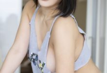 山冈雅弥写真集「FRIDAY Monthly Girl 036 完全未発表100カット」-爱图屋