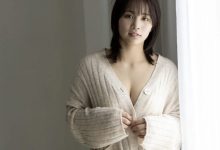 原干惠写真集「好き…。」-爱图屋