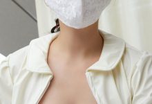 林ゆめ写真集「カラフル！」-爱图屋