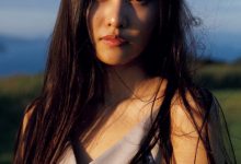 Enako (えなこ)写真集「FRIDAY Monthly Girl 037 完全未発表30カット」-爱图屋