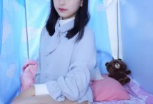 蓓蓓 早年腿控足控福利 [1263P-3.64G]-爱图屋