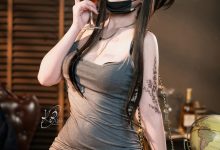切切celia-杀手妻子D[62P+8V-347MB]-爱图屋