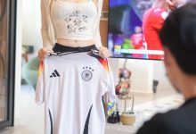 [XiuRen秀人网] 2024.07.05 No.8812 桃妖夭 [90+1P]-爱图屋