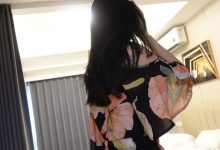 [ROSI写真]2024.06.19 NO.4580[102+1P／146MB]-爱图屋