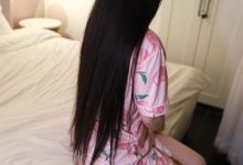 [ROSI写真]2024.06.20 NO.4581[81+1P／73MB]-爱图屋