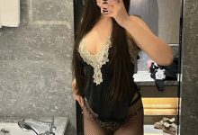 美邵女Baby - 情趣御姐 [57P-25MB]-爱图屋
