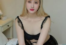 [Ugirls尤果网]爱尤物 2024.05.09 No.2846 兔哥 蜜糖记忆 [35P-86MB]-爱图屋