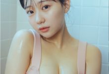 田中美久写真集「Sunny Days」-爱图屋