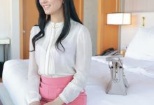 脊山麻理子写真集「過去最高にいいオンナ」-爱图屋