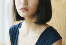 吉冈里帆写真集「カピバラさん。」-爱图屋