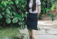 [尤蜜丝]穿搭写真 NO.106[42P／395MB]-爱图屋