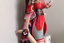 wkll123 – 花火 [14P+11V-573MB]-爱图屋