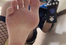 wkll123 –银狼 [46P+12V-985MB]-爱图屋