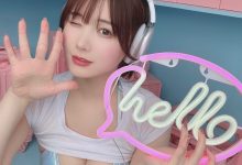 けん研 (けんけん) – Fantia 2024年06月合集 [148P+2V-1.78GB]-爱图屋