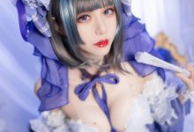 骨牙路子野 002 一月舰长 柴郡[14P-156MB]-爱图屋