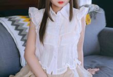 日奈娇 - 人妻 [149P-1.41G]-爱图屋