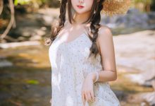 日奈娇 - 山野间[180P-1.46G]-爱图屋