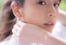 貴島明日香　Smile Tomorrow スピサン グラビアフォトブック-爱图屋