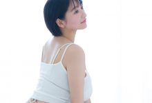 榎原依那写真集「ファースト・インパクト」-爱图屋