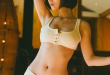 柳百合菜写真集「癒しの笑顔が日本を救う！！」-爱图屋