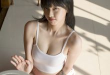 LEEHEE EXPRESS – LEND-001A - GMS[45P-385MB]-爱图屋