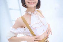 かれしちゃん  わんこなかれしにゃん_ジャケッ [148P-112MB]-爱图屋