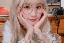 泥泥汝 NO.01 2021年11月 私房寫真 [372P12V-1.09GB]-爱图屋