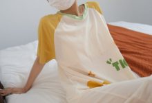 [ROSI口罩系列]2024.06.25 NO.2935[66+1P／53MB]-爱图屋