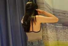 [ROSI写真]2024.07.01 NO.4592[94+1P／144MB]-爱图屋