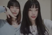 鱼鱼足影 NO.057 - 理理[35P／145MB]-爱图屋