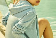 内田理央写真集「24歳のサマーガール」-爱图屋