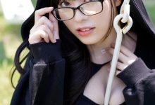 東雲うみ×恥じらう君が見たいんだ写真集「グラビアちゃんはバズりたい 3」-爱图屋