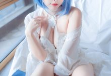 宫本桜-碧蓝航线-恰巴耶夫[20P-248MB]-爱图屋