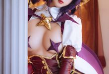 日奈娇 - 柊舞缇娜 [144P-2.99G]-爱图屋