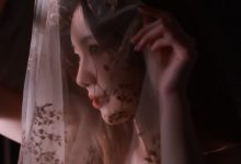 桃良阿宅-花束与影[13P-55MB]-爱图屋