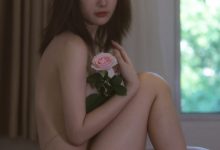 桃良阿宅-桃屿[15P-106MB]-爱图屋