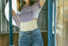桃良阿宅-游玩[9P-103MB]-爱图屋