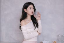 [XiuRen秀人网] 2024.07.15 No.8862 唐安琪 [80+1P]-爱图屋
