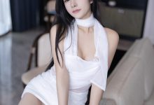 [XiuRen秀人网] 2024.07.17 No.8875 谭小灵 [79+1P]-爱图屋