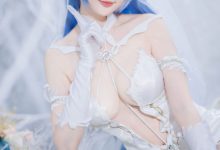 南宫-新泽西-花园花嫁[21P-113MB]-爱图屋