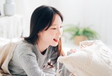 [Loozy] Pureding - Pure [140P-1.53GB]-爱图屋