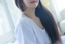 [SWEETBOX] Doyeon - Vol.43 Soft Touch [79P-542MB]-爱图屋