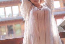 Eunji Pyo(DJ Henney) Eunji Pyoapple [160P+1V-3.31GB]-爱图屋