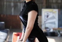 新条由芽1st写真集「ゆめいろ」-爱图屋