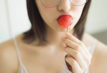 相乐伊织写真集「のぞいてみる？」-爱图屋