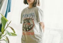 水湊みお写真集「君の心を撮りたいんだPart.2 水湊みおの場合」-爱图屋