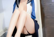 [XiuRen秀人网] 2024.07.18 No.8879 董林越 [66+1P]-爱图屋